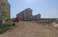 1-IMG_20260818_154605