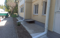 2-IMG_20260818_131309