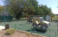 2-IMG_20260818_133041