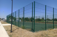 3-IMG_20260818_121427