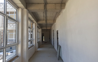 3-IMG_20260818_125729
