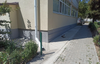 3-IMG_20260818_131101