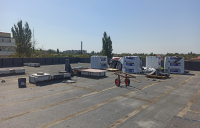 4-IMG_20260818_125426
