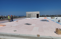 IMG_20260818_133052
