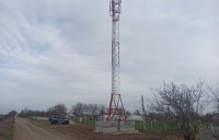 1-IMG_20251118_120846