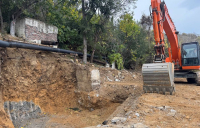 1-photo_5255730078753164345_y