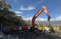 1-photo_5255730078753164398_y