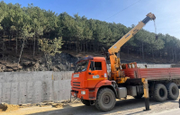 1-photo_5255730078753164458_y