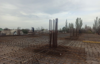 3-IMG_20251118_124721