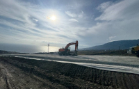 3-photo_5255730078753164393_y