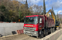 3-photo_5255730078753164470_y