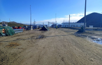 photo_5341630786177798131_y