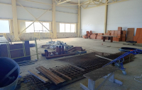 photo_5341630786177798139_y