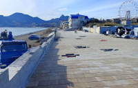 photo_5343882585991482383_y