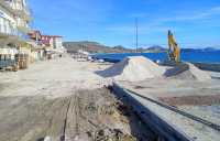 photo_5343882585991482387_y