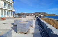 photo_5343882585991482388_y