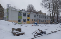 1-IMG_20260119_113443