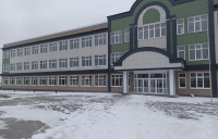 1-IMG_20260119_125348