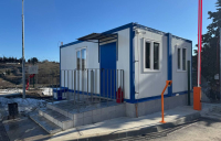 1-photo_5442774435615148989_y