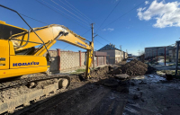 1-photo_5442774435615149042_y