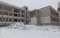 2-IMG_20260119_121013