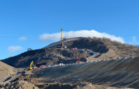 2-photo_5442774435615148981_y