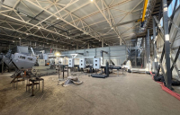 2-photo_5442774435615148999_y