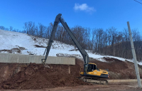 3-photo_5442774435615148901_y