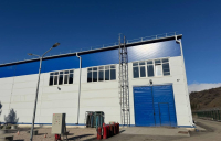 3-photo_5442774435615149027_y