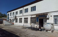 1-IMG_20250922_131543
