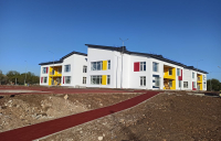 1-IMG_20250922_164041