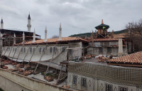 1_IMG_20251119_110620