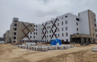 1_IMG_20251119_141312