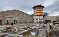 2_IMG_20251119_112453