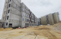 2_IMG_20251119_141415