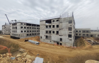 2_IMG_20251119_142737