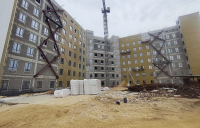 3_IMG_20251119_141613