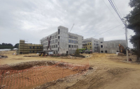 4_IMG_20251119_142002