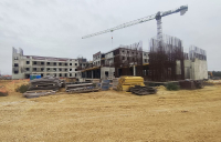 4_IMG_20251119_143243