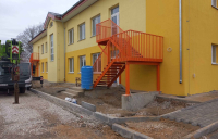 1-IMG_20251219_110318