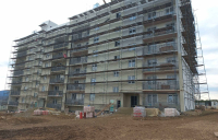 1-IMG_20251219_123705