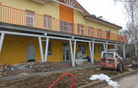 2-IMG_20251219_112418