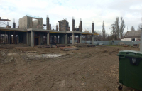 2-IMG_20251219_143541