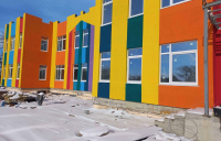 2_IMG_20260120_130505