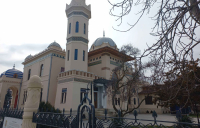 1IMG_20260320_135140