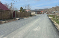 1_IMG_20260320_122340