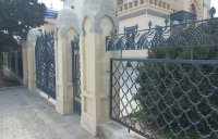 2IMG_20260320_135157