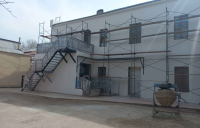 2_IMG_20260320_133102