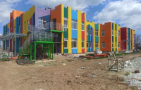 1-IMG_20260420_125346