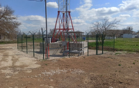 2-IMG_20260420_134200